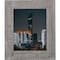 Craig Frames American Barn Light Gray Picture Frame